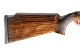 Caesar Guerini Invictus III Ascent 12 GA 32 IN Adj Stock - 9 of 11