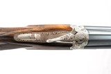 Caesar Guerini Invictus III Ascent 12 GA 32 IN Adj Stock - 11 of 11