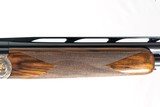 Caesar Guerini Invictus III Ascent 12 GA 32 IN Adj Stock - 7 of 11