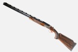 Caesar Guerini Invictus III Ascent 12 GA 32 IN Adj Stock - 4 of 11