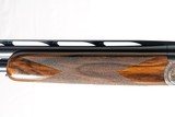 Caesar Guerini Invictus III Ascent 12 GA 32 IN Adj Stock - 8 of 11