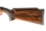 Caesar Guerini Invictus III Ascent 12 GA 32 IN Adj Stock - 10 of 11