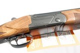 Fierce Firearms Alpha 12 GA 30 IN - 5 of 11