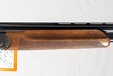 Fierce Firearms Alpha 12 GA 30 IN - 7 of 11