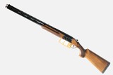Fierce Firearms Alpha 12 GA 30 IN - 4 of 11