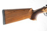Fierce Firearms Alpha 12 GA 30 IN - 9 of 11