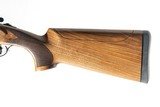 Fierce Firearms Alpha 12 GA 30 IN - 10 of 11