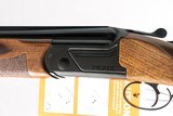 Fierce Firearms Alpha 12 GA 30 IN - 1 of 11