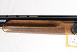 Fierce Firearms Alpha 12 GA 30 IN - 8 of 11