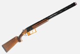 Fierce Firearms Alpha 12 GA 30 IN - 3 of 11