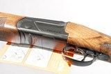 Fierce Firearms Alpha 12 GA 30 IN - 6 of 11