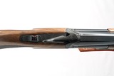 Fierce Firearms Alpha 12 GA 30 IN - 11 of 11