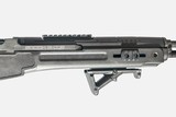 Springfield Armory M1A Socom 16 CQB 308 WIN 16.25 IN - 7 of 11