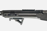 Springfield Armory M1A Socom 16 CQB 308 WIN 16.25 IN - 8 of 11