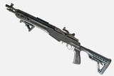 Springfield Armory M1A Socom 16 CQB 308 WIN 16.25 IN - 4 of 11