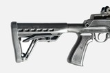 Springfield Armory M1A Socom 16 CQB 308 WIN 16.25 IN - 9 of 11