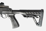 Springfield Armory M1A Socom 16 CQB 308 WIN 16.25 IN - 10 of 11
