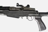 Springfield Armory M1A Socom 16 CQB 308 WIN 16.25 IN - 1 of 11