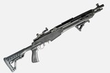 Springfield Armory M1A Socom 16 CQB 308 WIN 16.25 IN - 3 of 11