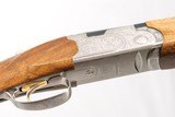 Beretta 686 Silver Pigeon I 12 GA 28 IN - 5 of 11