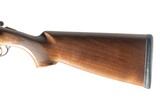 Beretta 686 Silver Pigeon I 12 GA 28 IN - 10 of 11