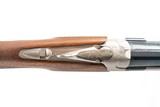 Beretta 686 Silver Pigeon I 12 GA 28 IN - 11 of 11
