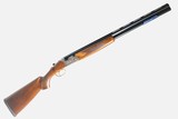 Beretta 686 Silver Pigeon I 12 GA 28 IN - 3 of 11