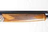 Beretta 686 Silver Pigeon I 12 GA 28 IN - 7 of 11