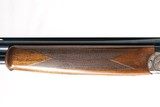 Beretta 686 Silver Pigeon I 12 GA 28 IN - 8 of 11