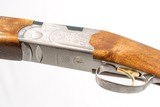 Beretta 686 Silver Pigeon I 12 GA 28 IN - 6 of 11