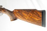Krieghoff K-80 Pro Sporter 12 GA 32 IN? - 11 of 11