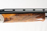 Krieghoff K-80 Pro Sporter 12 GA 32 IN? - 8 of 11