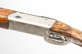 Krieghoff K-80 Pro Sporter 12 GA 32 IN? - 7 of 11