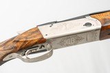 Krieghoff K-80 Pro Sporter 12 GA 32 IN? - 6 of 11
