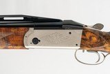 Krieghoff K-80 Pro Sporter 12 GA 32 IN? - 4 of 11