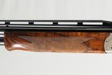 Krieghoff K-80 Pro Sporter 12 GA 32 IN? - 9 of 11