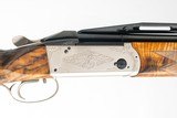 Krieghoff K-80 Pro Sporter 12 GA 32 IN? - 3 of 11