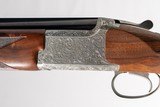 Miroku MK60 English Field 12 GA 30 IN - 1 of 11