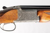 Miroku MK60 English Field 12 GA 30 IN - 2 of 11