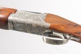 Miroku MK60 English Field 12 GA 30 IN - 6 of 11
