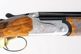 Rizzini Aurum Evo Steel 28 GA 28 IN - 2 of 11