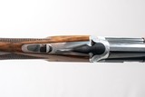 Rizzini Aurum Evo Steel 28 GA 28 IN - 11 of 11