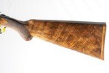 Rizzini Aurum Evo Steel 28 GA 28 IN - 10 of 11