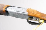 Rizzini Aurum Evo Steel 28 GA 28 IN - 6 of 11