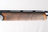 Rizzini Aurum Evo Steel 28 GA 28 IN - 7 of 11