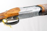 Rizzini Aurum Evo Steel 28 GA 28 IN - 5 of 11
