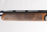 Rizzini Aurum Evo Steel 28 GA 28 IN - 8 of 11