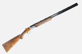 Rizzini Aurum Evo Steel 28 GA 28 IN - 3 of 11