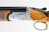 Rizzini Aurum Evo Steel 28 GA 28 IN - 1 of 11