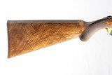 Rizzini Aurum Evo Steel 28 GA 28 IN - 9 of 11